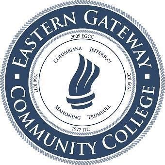eastern gateway community college ged program